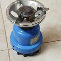پکنیک کپسول خورمسافرتی