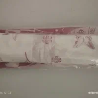 سفره یکبار مصرف