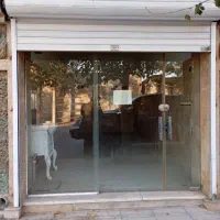 کرایه-مغازه-تجاری