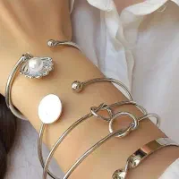 پک بنگل اقتصادی