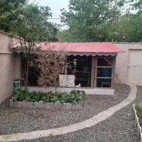 ویلای-لاکچری