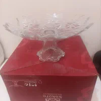 لوازم پذیرایی و آشپزخانه  (ورق بزنید)