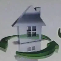 رهن واجاره مغازه ۲۲متری