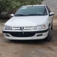پارس 402 برج. 12
