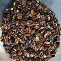 مغز گردوی فسنجونی درجه ۲