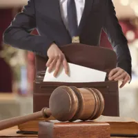 وکیل و مشاور حقوقی / مشاور خانواده