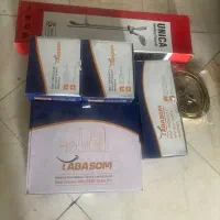 فروش ویژه شیرالات