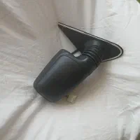 اینه بغل پرشیا
