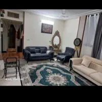 65-متر-2-خواب-صد-درصد-بازسازی
