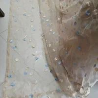 پرده
