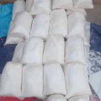 نمک کوه طبیعی