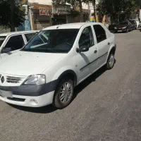 تندر90 ال90 مدل96