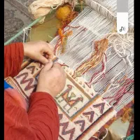 دوره تابستانه صنایع دستی