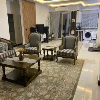 اپارتمان-100-متری-بندر-انزلی-خ-پاسداران-خ-هادی-پور