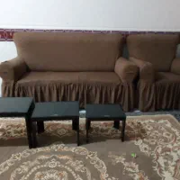 مبل فروشی