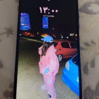 گوشی  Samsung A06|موبایل|ملارد, |دیوار