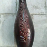 گلدان