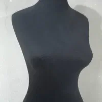 مانکن لباس زنانه نو
