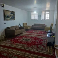 رهن-کامل-سه-خواب-طبقه-دوم
