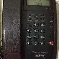 2 خط تلفن 20سال خاموش پشت سرهم