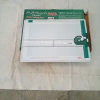 تخته رسم