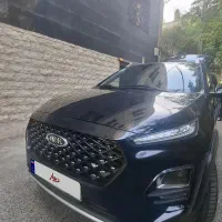 ایکس 22 پرو مدل 401 درحد