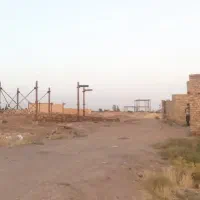 زمین-در-شهید-خیرالله