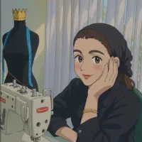 جذب نیرو
