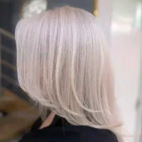 تخفیف ۴۰ درصدی رنگ ولایت