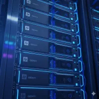 صفر تا صد خدمات شبکه