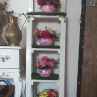 استندگل
