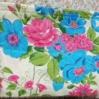 پارچه|سرویس روتختی|مشهد, میان ولایت|دیوار