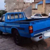 نیسان سایپا