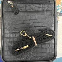 کیف رودوشی