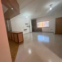 فروش-آپارتمان-دوخواب-طبقه-دوم-منطقه-شهری