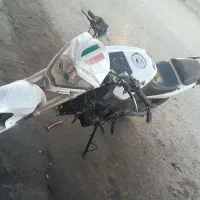 آرگون۲۰۰