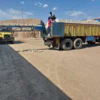 پخش سفال شرکت کاسپین شال