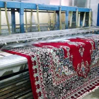 قالیشویی (کارگر سابق)بدون واسطه شعبه مرکزی۳۲۸۶۳۰۴۳