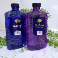 استخدام نیروی آقا در پخش آب معدنی و نوشابه