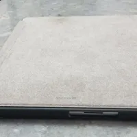 surface pro 9|رایانه همراه|تنکابن, |دیوار
