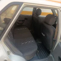فروش ماشین