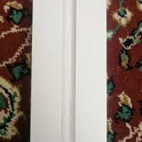 قلم لمسی تبلت شیامی اصلی