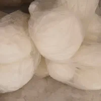 کره گاومیش اصل