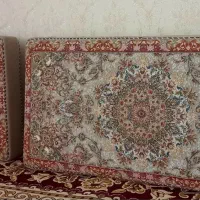 پشتی|پشتی|تبریز, |دیوار