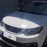 ساینا s مدل 1404