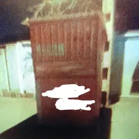 دکه