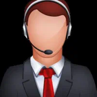 کار در منزل در نیشابور، پاره وقت