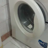 فروش ماشین لباس شویی