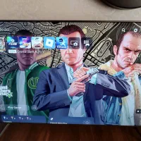 ps5 slim|کنسول، بازی ویدئویی و آنلاین|تبریز, |دیوار