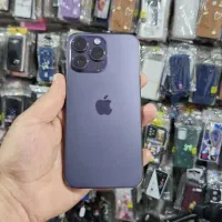 14pro max